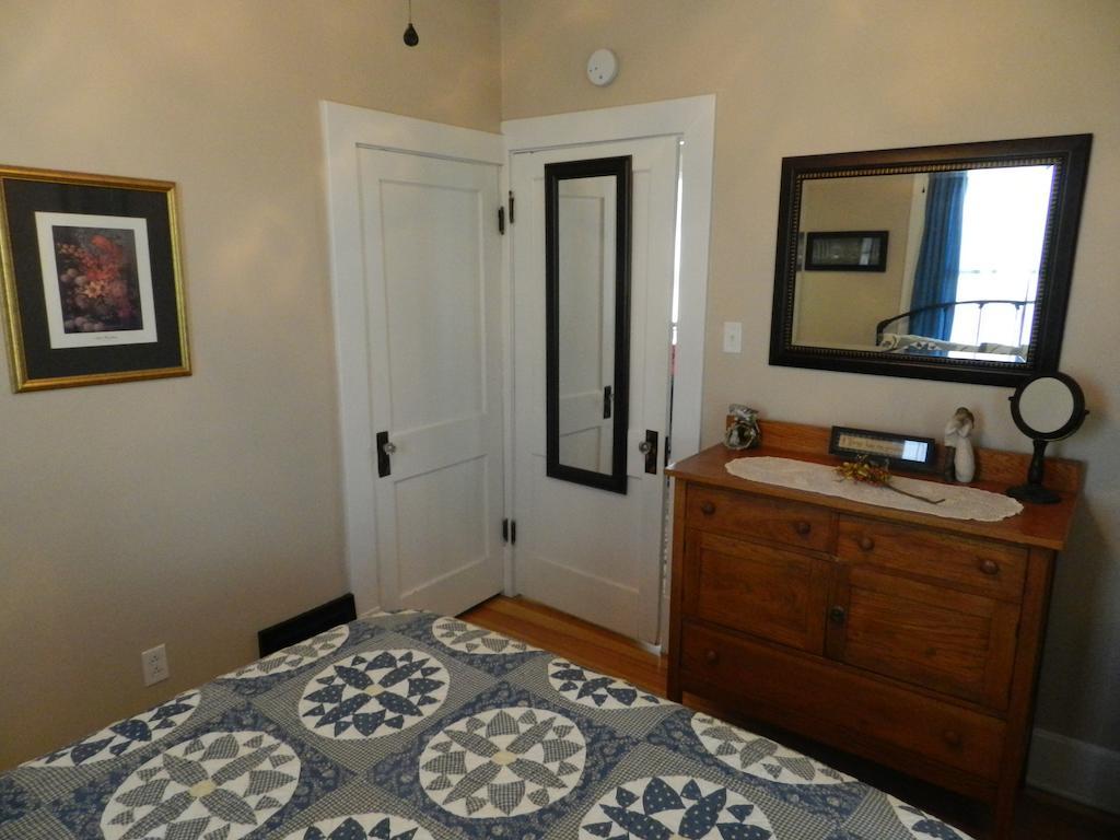 Helming Guest House Hermann Δωμάτιο φωτογραφία