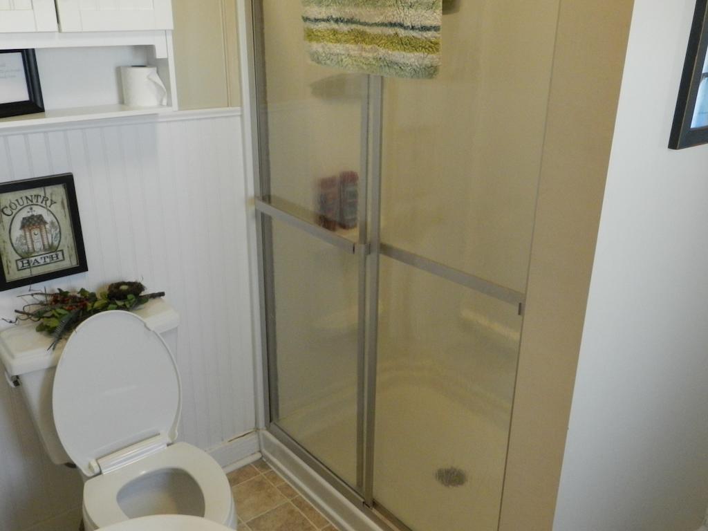 Helming Guest House Hermann Δωμάτιο φωτογραφία